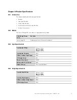 Preview for 69 page of Eaton xStorage 400 Installation And Operation Manual