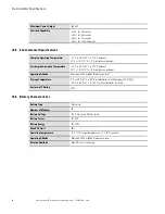 Preview for 70 page of Eaton xStorage 400 Installation And Operation Manual