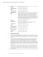 Preview for 72 page of Eaton xStorage 400 Installation And Operation Manual