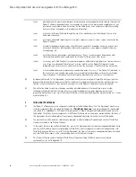 Preview for 76 page of Eaton xStorage 400 Installation And Operation Manual