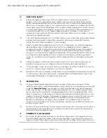 Preview for 78 page of Eaton xStorage 400 Installation And Operation Manual