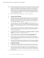 Preview for 80 page of Eaton xStorage 400 Installation And Operation Manual