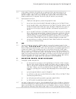 Preview for 81 page of Eaton xStorage 400 Installation And Operation Manual