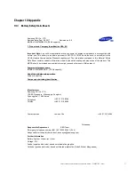 Preview for 87 page of Eaton xStorage 400 Installation And Operation Manual