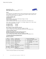 Preview for 88 page of Eaton xStorage 400 Installation And Operation Manual