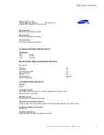 Preview for 91 page of Eaton xStorage 400 Installation And Operation Manual