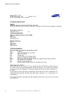 Preview for 94 page of Eaton xStorage 400 Installation And Operation Manual