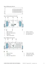 Предварительный просмотр 15 страницы Eaton xStorage Compact 20 kW Installation Manual