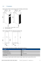 Предварительный просмотр 20 страницы Eaton xStorage Compact 20 kW Installation Manual