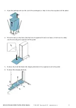 Предварительный просмотр 22 страницы Eaton xStorage Compact 20 kW Installation Manual