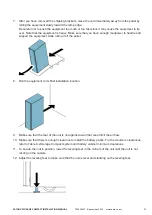 Предварительный просмотр 23 страницы Eaton xStorage Compact 20 kW Installation Manual