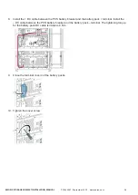 Предварительный просмотр 28 страницы Eaton xStorage Compact 20 kW Installation Manual