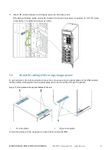 Предварительный просмотр 29 страницы Eaton xStorage Compact 20 kW Installation Manual