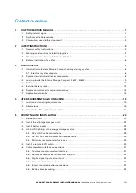 Preview for 3 page of Eaton xStorage Compact Installation Manual