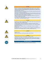 Preview for 9 page of Eaton xStorage Compact Installation Manual