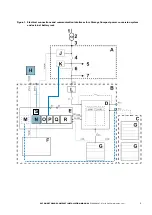 Preview for 11 page of Eaton xStorage Compact Installation Manual