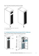 Preview for 13 page of Eaton xStorage Compact Installation Manual