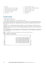 Preview for 14 page of Eaton xStorage Compact Installation Manual