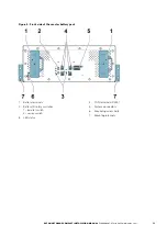 Preview for 15 page of Eaton xStorage Compact Installation Manual