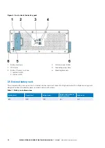 Preview for 16 page of Eaton xStorage Compact Installation Manual