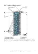 Preview for 17 page of Eaton xStorage Compact Installation Manual