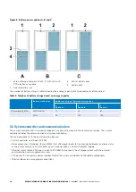 Preview for 18 page of Eaton xStorage Compact Installation Manual