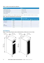 Preview for 20 page of Eaton xStorage Compact Installation Manual