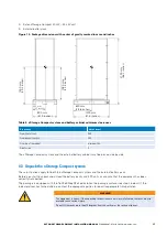 Preview for 21 page of Eaton xStorage Compact Installation Manual