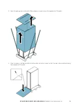 Preview for 23 page of Eaton xStorage Compact Installation Manual