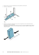 Preview for 24 page of Eaton xStorage Compact Installation Manual