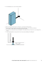 Preview for 25 page of Eaton xStorage Compact Installation Manual