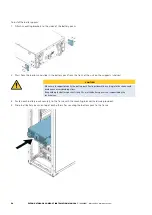 Preview for 28 page of Eaton xStorage Compact Installation Manual