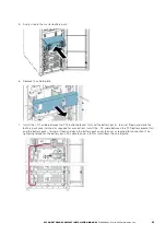 Preview for 29 page of Eaton xStorage Compact Installation Manual