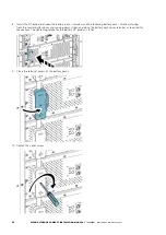 Preview for 30 page of Eaton xStorage Compact Installation Manual