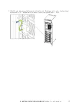 Preview for 31 page of Eaton xStorage Compact Installation Manual