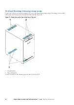 Preview for 32 page of Eaton xStorage Compact Installation Manual