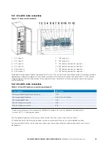 Preview for 33 page of Eaton xStorage Compact Installation Manual