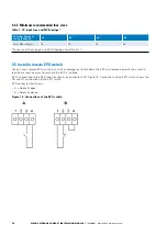 Preview for 34 page of Eaton xStorage Compact Installation Manual