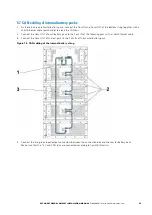 Preview for 37 page of Eaton xStorage Compact Installation Manual