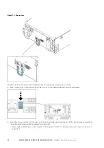 Preview for 38 page of Eaton xStorage Compact Installation Manual