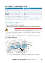 Preview for 39 page of Eaton xStorage Compact Installation Manual