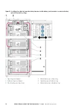 Preview for 40 page of Eaton xStorage Compact Installation Manual