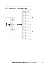 Preview for 41 page of Eaton xStorage Compact Installation Manual