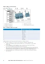 Preview for 42 page of Eaton xStorage Compact Installation Manual