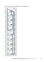 Preview for 43 page of Eaton xStorage Compact Installation Manual