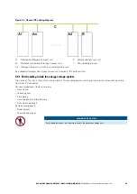 Preview for 45 page of Eaton xStorage Compact Installation Manual