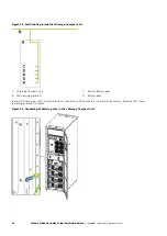 Preview for 46 page of Eaton xStorage Compact Installation Manual