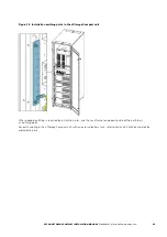 Preview for 47 page of Eaton xStorage Compact Installation Manual