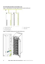 Preview for 48 page of Eaton xStorage Compact Installation Manual