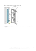 Preview for 49 page of Eaton xStorage Compact Installation Manual